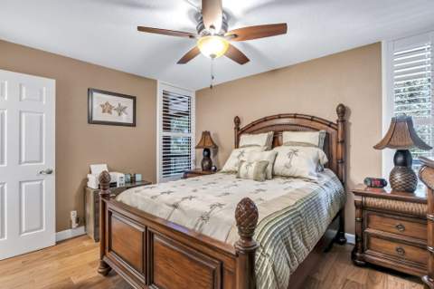 6427 Coral Lake Drive #303, Margate FL - photo 12 of 61