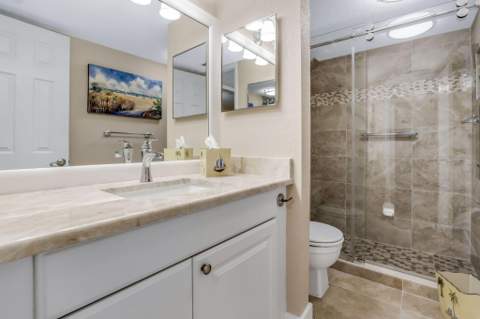 6427 Coral Lake Drive #303, Margate FL - photo 11 of 61