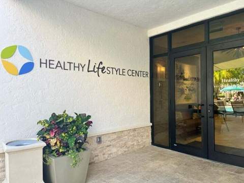 15790 Loch Maree Lane #3602, Delray Beach FL - photo 12 of 40