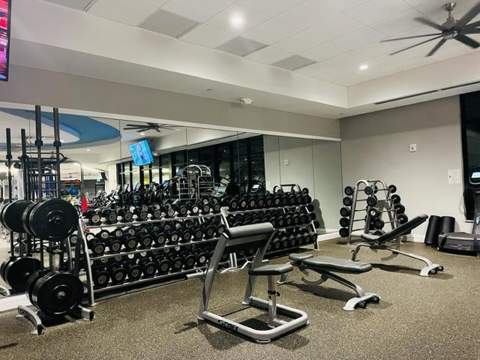 15790 Loch Maree Lane #3602, Delray Beach FL - photo 14 of 40