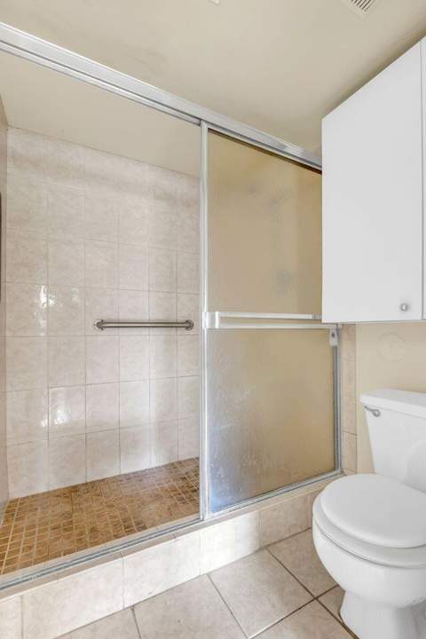 1703 Andros Isle #J1, Coconut Creek FL - photo 20 of 62