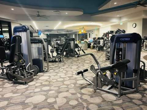 15790 Loch Maree Lane #3602, Delray Beach FL - photo 15 of 40