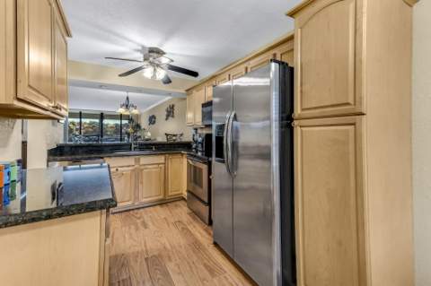 6427 Coral Lake Drive #303, Margate FL - photo 7 of 61