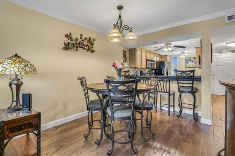 6427 Coral Lake Drive #303, Margate FL - photo 16 of 61