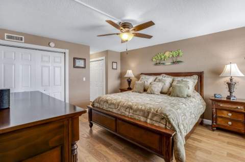 6427 Coral Lake Drive #303, Margate FL - photo 23 of 61