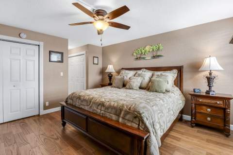 6427 Coral Lake Drive #303, Margate FL - photo 24 of 61
