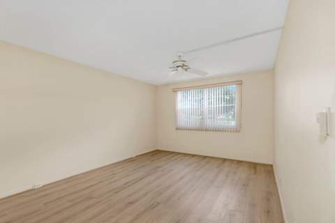 1703 Andros Isle #J1, Coconut Creek FL - photo 18 of 62