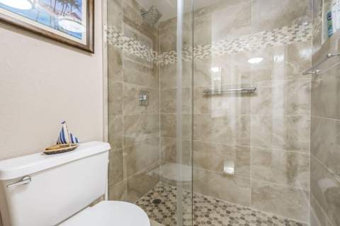6427 Coral Lake Drive #303, Margate FL - photo 10 of 61