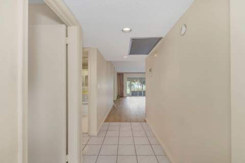 1703 Andros Isle #J1, Coconut Creek FL - photo 14 of 62