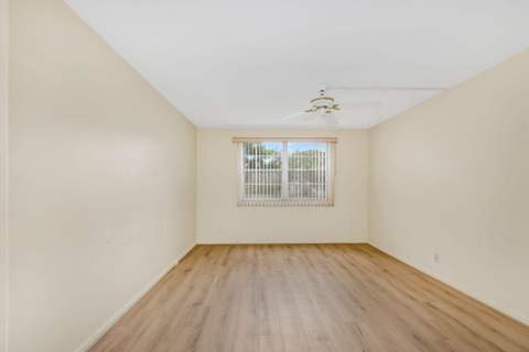 1703 Andros Isle #J1, Coconut Creek FL - photo 19 of 62