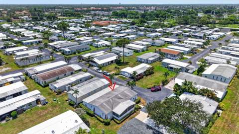 6005 Daiquiri Bay, Boynton Beach FL - photo 23 of 48