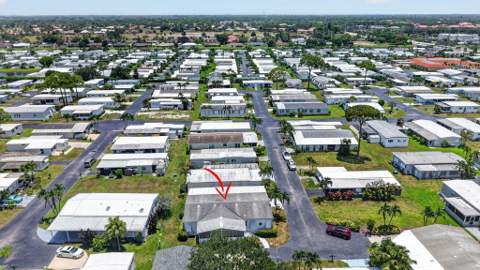 6005 Daiquiri Bay, Boynton Beach FL - photo 24 of 48