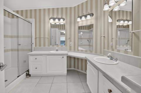 6005 Daiquiri Bay, Boynton Beach FL - photo 14 of 48