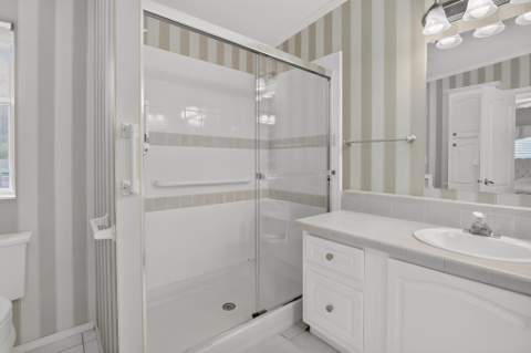 6005 Daiquiri Bay, Boynton Beach FL - photo 15 of 48