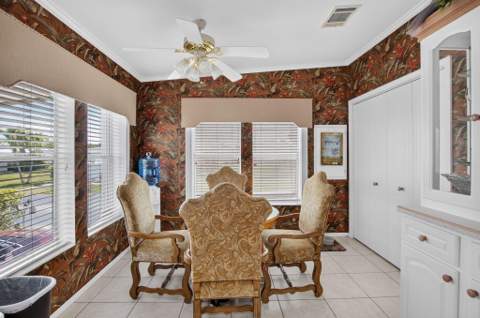 6005 Daiquiri Bay, Boynton Beach FL - photo 6 of 48