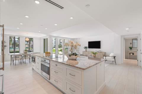 120 SE 5th Avenue #219, Boca Raton FL - photo 6 of 24