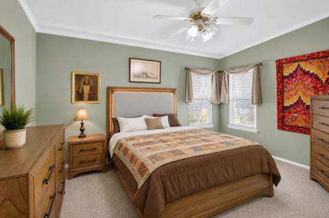 6005 Daiquiri Bay, Boynton Beach FL - photo 17 of 48