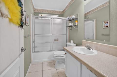 6005 Daiquiri Bay, Boynton Beach FL - photo 18 of 48