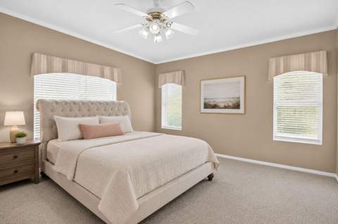 6005 Daiquiri Bay, Boynton Beach FL - photo 12 of 48