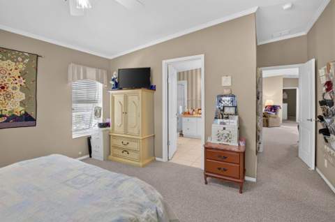 6005 Daiquiri Bay, Boynton Beach FL - photo 13 of 48