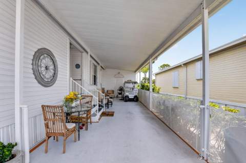 6005 Daiquiri Bay, Boynton Beach FL - photo 20 of 48