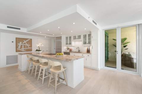 120 SE 5th Avenue #219, Boca Raton FL - photo 7 of 24