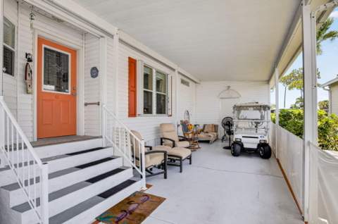 6005 Daiquiri Bay, Boynton Beach FL - photo 21 of 48