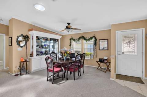 6005 Daiquiri Bay, Boynton Beach FL - photo 7 of 48