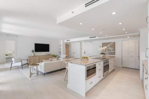 120 SE 5th Avenue #219, Boca Raton FL - photo 8 of 24