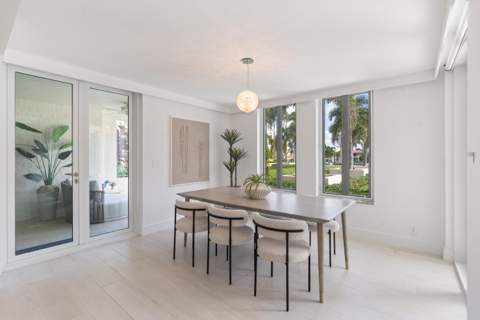 120 SE 5th Avenue #219, Boca Raton FL - photo 9 of 24