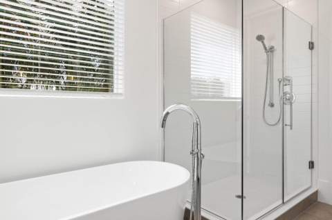 138 Parkside Way, Royal Palm Beach FL - photo 19 of 72