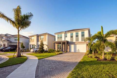 138 Parkside Way, Royal Palm Beach FL - photo 17 of 72