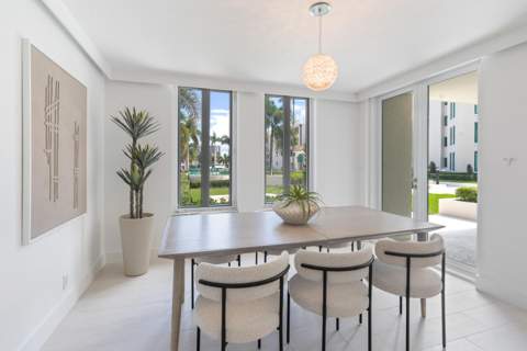 120 SE 5th Avenue #219, Boca Raton FL - photo 10 of 24
