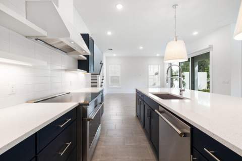 138 Parkside Way, Royal Palm Beach FL - photo 9 of 72