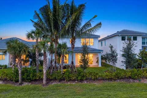 138 Parkside Way, Royal Palm Beach FL - photo 14 of 72