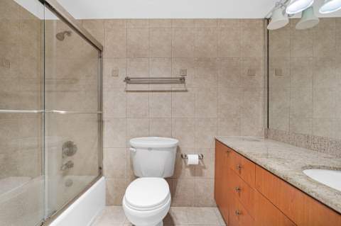 3051 S Palm Aire Drive #Unit 308, Pompano Beach FL - photo 9 of 17