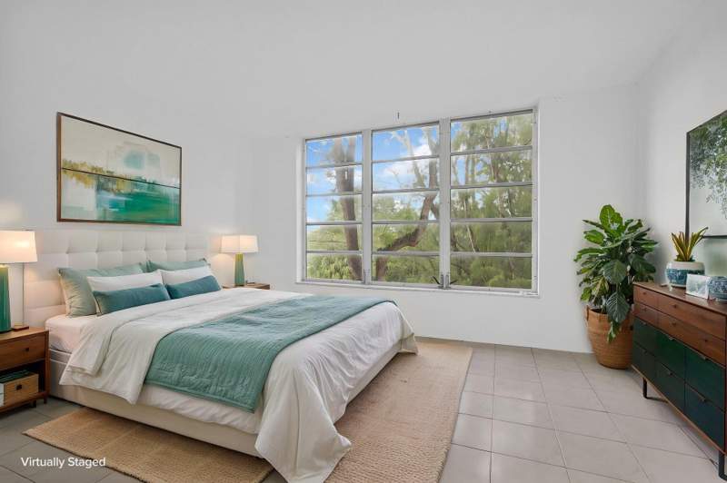 2 bedroom Condominium at 3051 S Palm Aire Drive #Unit 308, No 34 Palm-Aire Country Club, Pompano Beach — photo 4