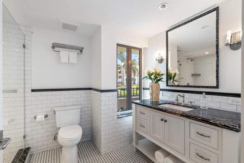 120 SE 5th Avenue #219, Boca Raton FL - photo 15 of 24