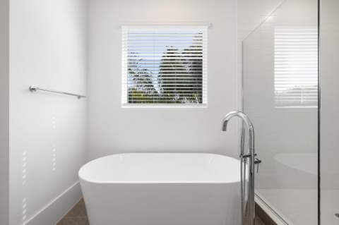 138 Parkside Way, Royal Palm Beach FL - photo 20 of 72