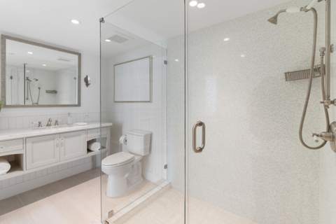 120 SE 5th Avenue #219, Boca Raton FL - photo 21 of 24