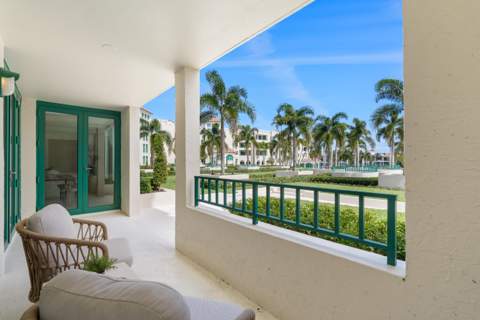 120 SE 5th Avenue #219, Boca Raton FL - photo 22 of 24