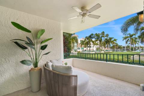 120 SE 5th Avenue #219, Boca Raton FL - photo 23 of 24