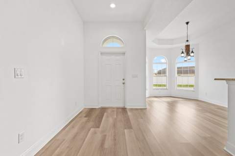 425 Seafoam Circle, Fort Pierce FL - photo 7 of 37