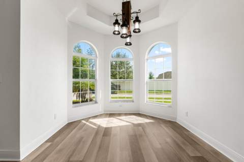 425 Seafoam Circle, Fort Pierce FL - photo 8 of 37