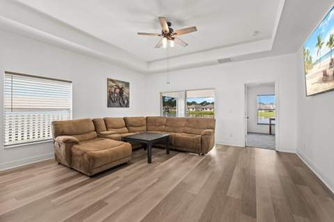 425 Seafoam Circle, Fort Pierce FL - photo 14 of 37