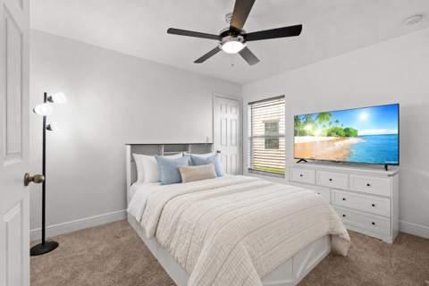 425 Seafoam Circle, Fort Pierce FL - photo 20 of 37