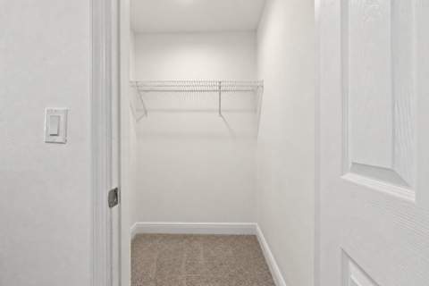 425 Seafoam Circle, Fort Pierce FL - photo 22 of 37