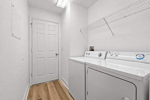 425 Seafoam Circle, Fort Pierce FL - photo 24 of 37