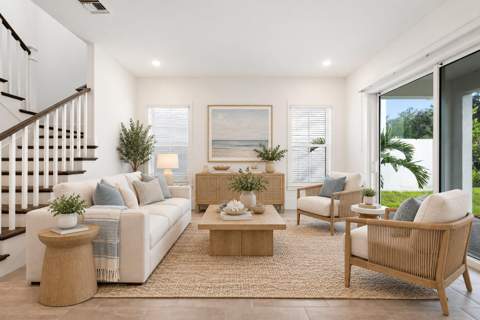 138 Parkside Way, Royal Palm Beach FL - photo 8 of 72