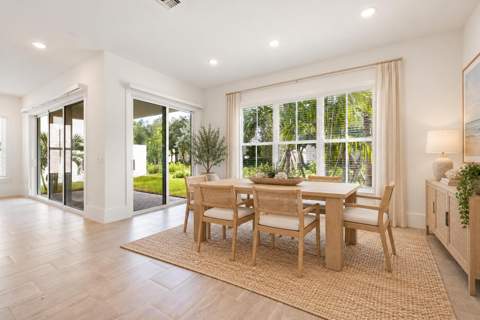 138 Parkside Way, Royal Palm Beach FL - photo 12 of 72